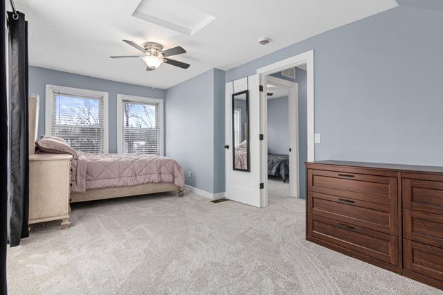 2156 Sandy Lane, Mound, MN 55364