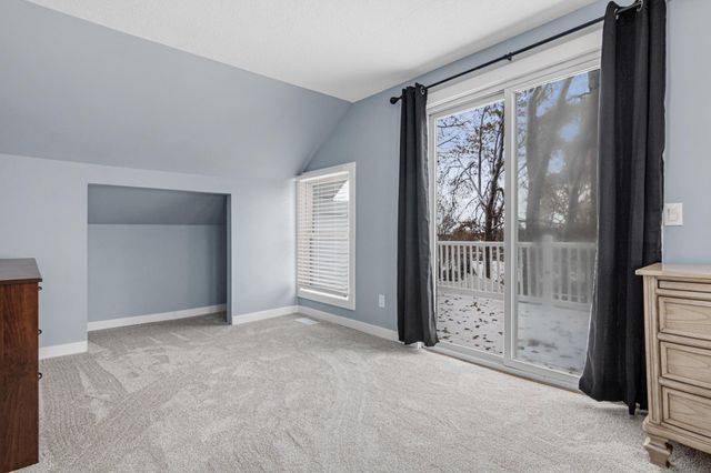 2156 Sandy Lane, Mound, MN 55364