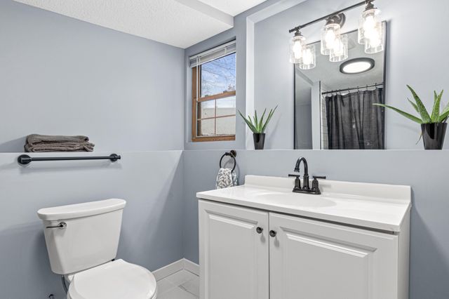 2156 Sandy Lane, Mound, MN 55364