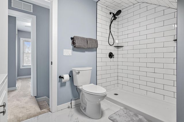 2156 Sandy Lane, Mound, MN 55364