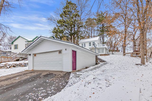 2156 Sandy Lane, Mound, MN 55364