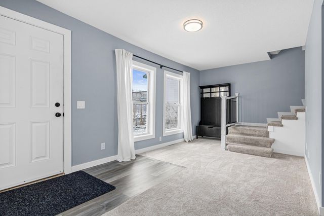 2156 Sandy Lane, Mound, MN 55364