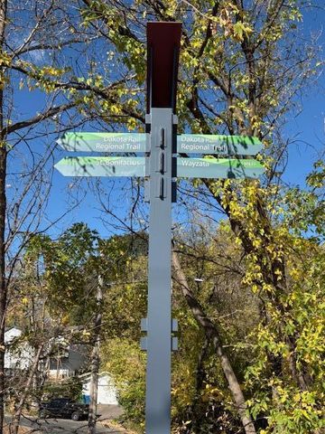 2156 Sandy Lane, Mound, MN 55364