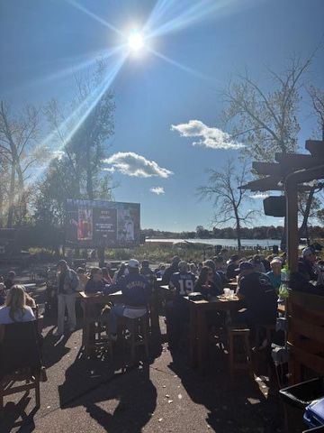 2156 Sandy Lane, Mound, MN 55364