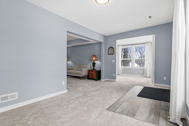 2156 Sandy Lane, Mound, MN 55364