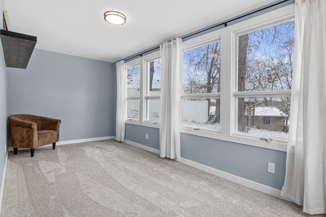 2156 Sandy Lane, Mound, MN 55364