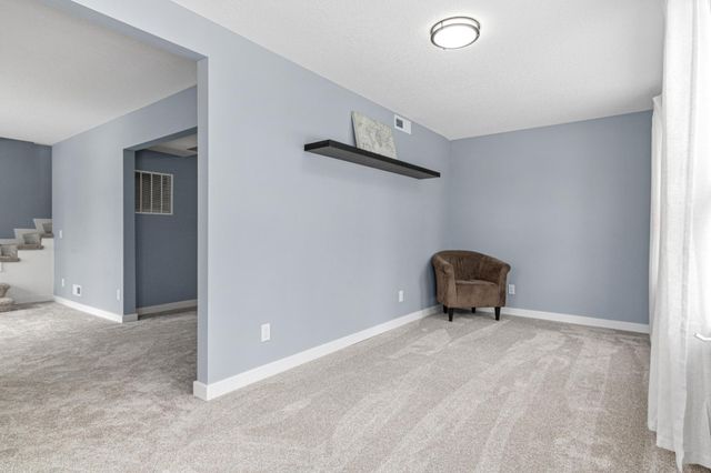 2156 Sandy Lane, Mound, MN 55364