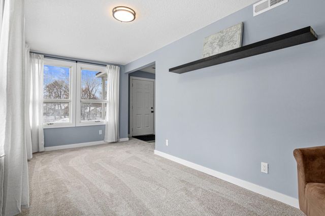 2156 Sandy Lane, Mound, MN 55364