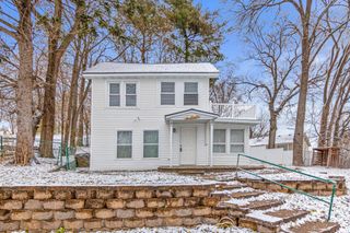 2156 Sandy Lane, Mound, MN 55364