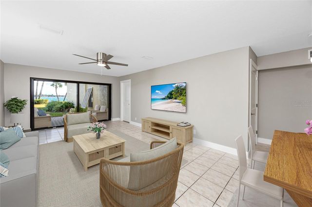 7310 SUNSHINE SKYWAY LANE S 116, St Petersburg, FL 33711