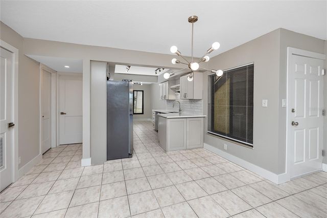 7310 SUNSHINE SKYWAY LANE S 116, St Petersburg, FL 33711