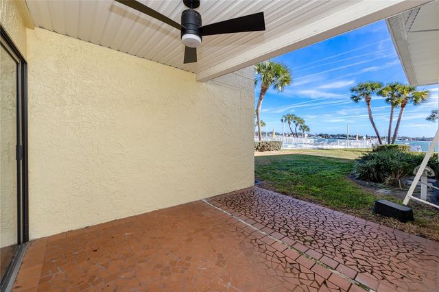 7310 SUNSHINE SKYWAY LANE S 116, St Petersburg, FL 33711