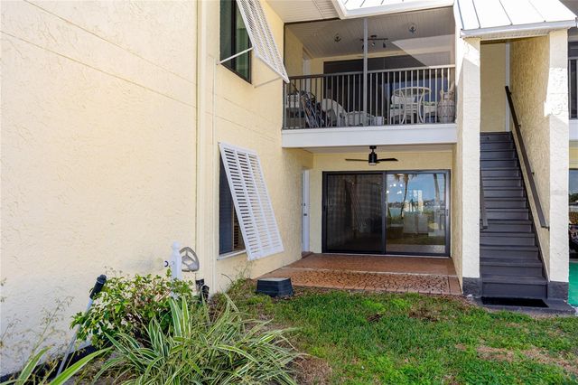 7310 SUNSHINE SKYWAY LANE S 116, St Petersburg, FL 33711