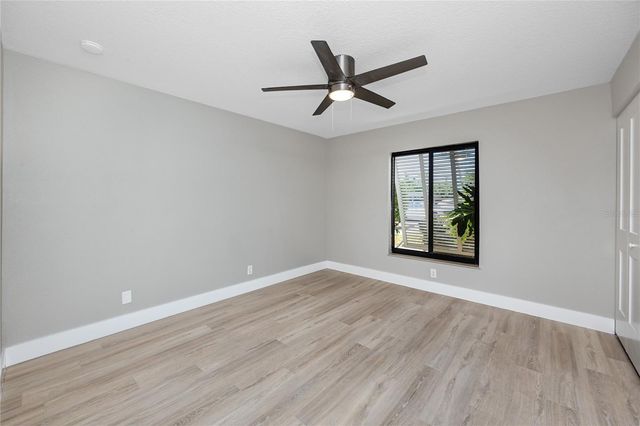 7310 SUNSHINE SKYWAY LANE S 116, St Petersburg, FL 33711