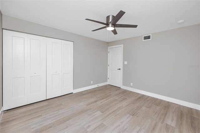 7310 SUNSHINE SKYWAY LANE S 116, St Petersburg, FL 33711