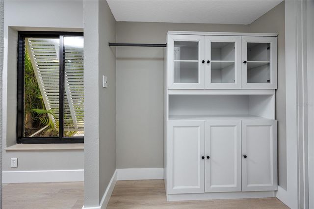 7310 SUNSHINE SKYWAY LANE S 116, St Petersburg, FL 33711