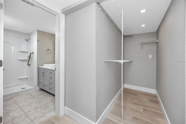 7310 SUNSHINE SKYWAY LANE S 116, St Petersburg, FL 33711