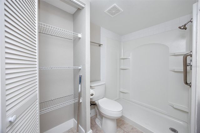 7310 SUNSHINE SKYWAY LANE S 116, St Petersburg, FL 33711