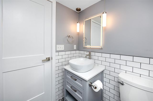 7310 SUNSHINE SKYWAY LANE S 116, St Petersburg, FL 33711