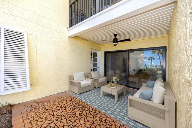 7310 SUNSHINE SKYWAY LANE S 116, St Petersburg, FL 33711