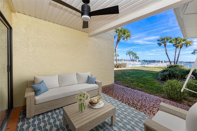 7310 SUNSHINE SKYWAY LANE S 116, St Petersburg, FL 33711