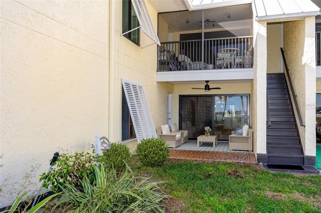 7310 SUNSHINE SKYWAY LANE S 116, St Petersburg, FL 33711