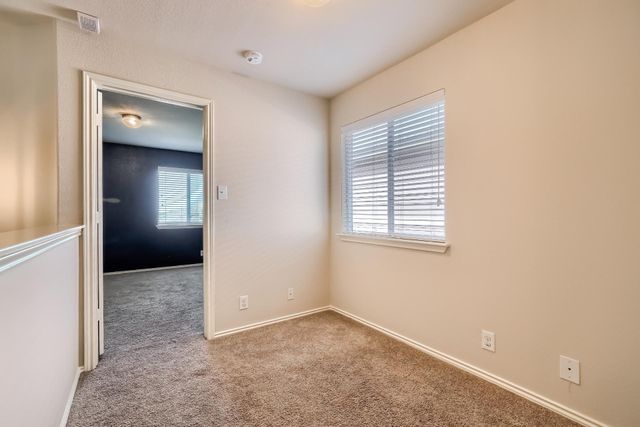 815 Craters Of The Moon BLVD, Pflugerville, TX 78660