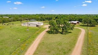 4024 County Road 313 Loop, Glen Rose, TX 76043