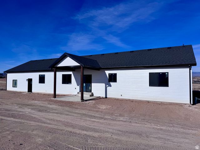 3113 W 3440 N, Roosevelt, UT 84066