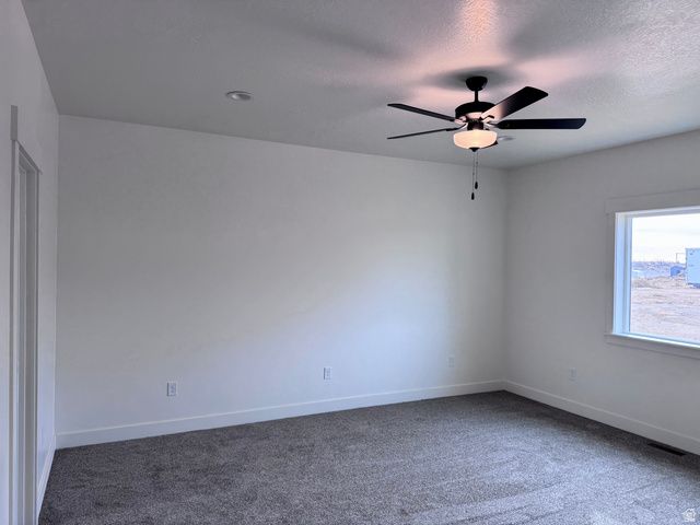 3113 W 3440 N, Roosevelt, UT 84066