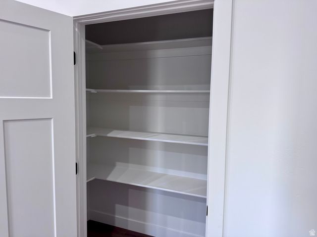 3113 W 3440 N, Roosevelt, UT 84066