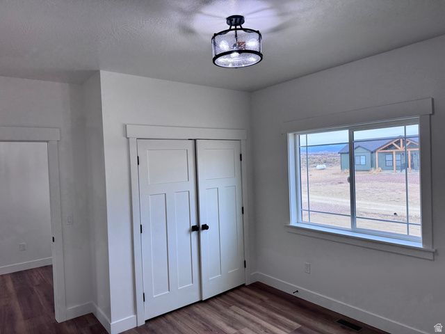 3113 W 3440 N, Roosevelt, UT 84066