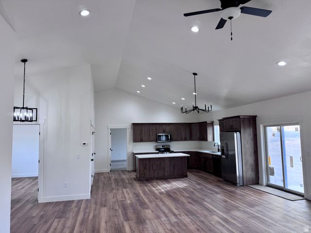 3113 W 3440 N, Roosevelt, UT 84066