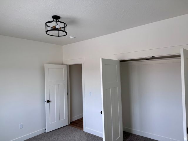 3113 W 3440 N, Roosevelt, UT 84066