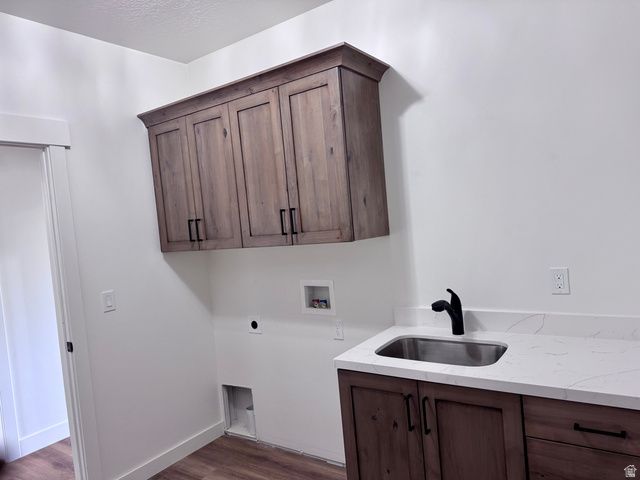 3113 W 3440 N, Roosevelt, UT 84066