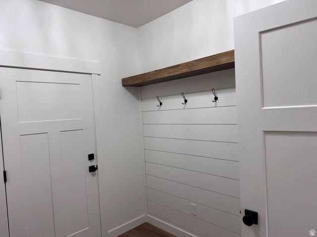 3113 W 3440 N, Roosevelt, UT 84066