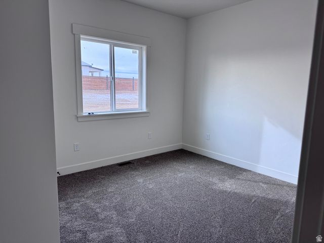 3113 W 3440 N, Roosevelt, UT 84066