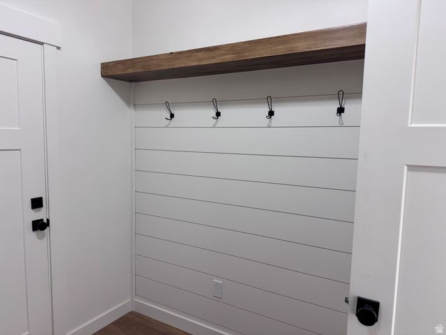 3113 W 3440 N, Roosevelt, UT 84066