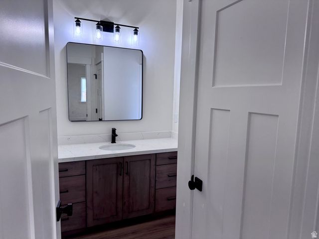 3113 W 3440 N, Roosevelt, UT 84066