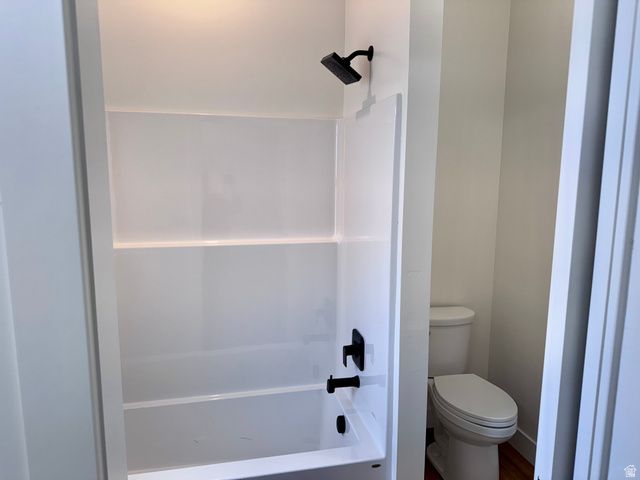 3113 W 3440 N, Roosevelt, UT 84066