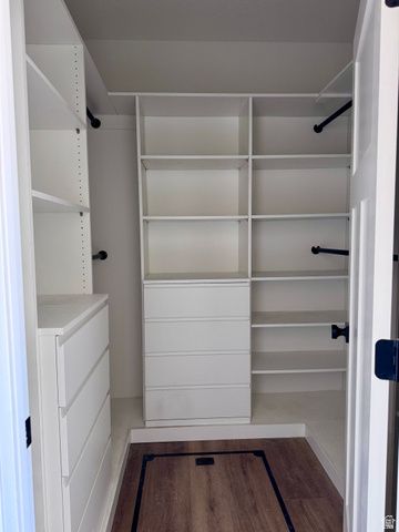 3113 W 3440 N, Roosevelt, UT 84066