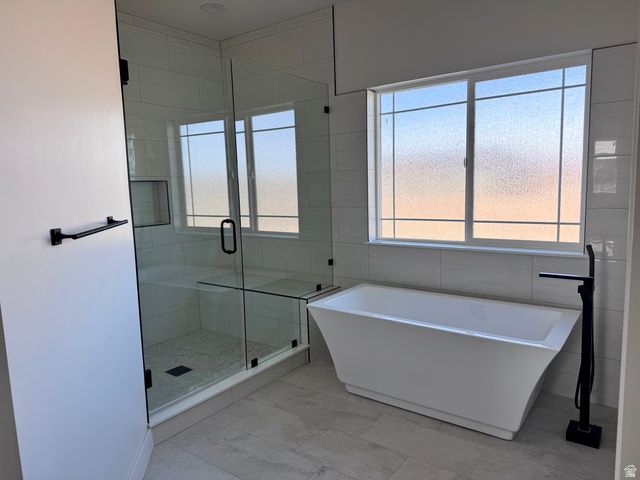 3113 W 3440 N, Roosevelt, UT 84066