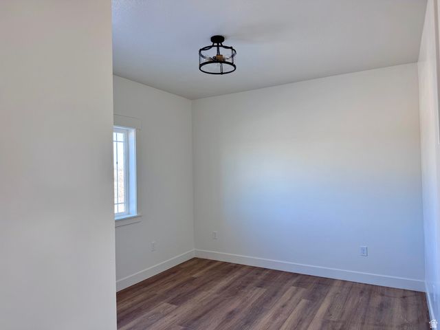 3113 W 3440 N, Roosevelt, UT 84066