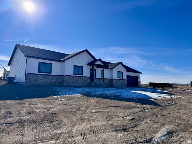 3113 W 3440 N, Roosevelt, UT 84066