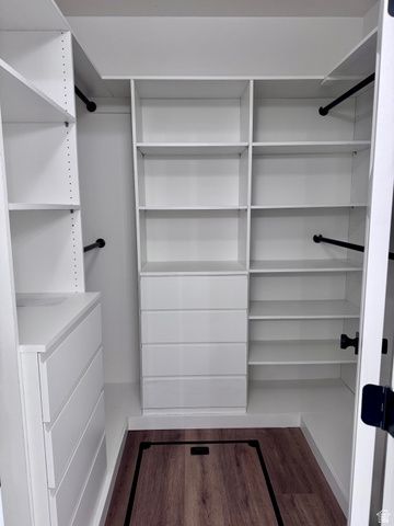 3113 W 3440 N, Roosevelt, UT 84066