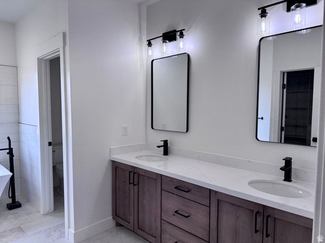 3113 W 3440 N, Roosevelt, UT 84066