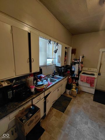 520 E Minnesota Street, Indianapolis, IN 46203