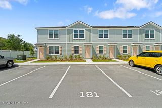 580 RUNNING WOODS Street, Orange Park, FL 32065