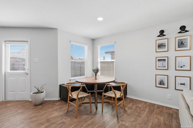 6530 Baroque, San Antonio, TX 78252