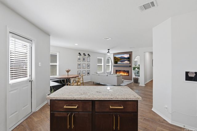 6530 Baroque, San Antonio, TX 78252